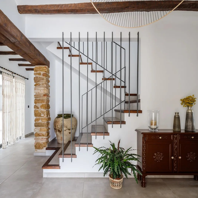 El Secret De Marco 7