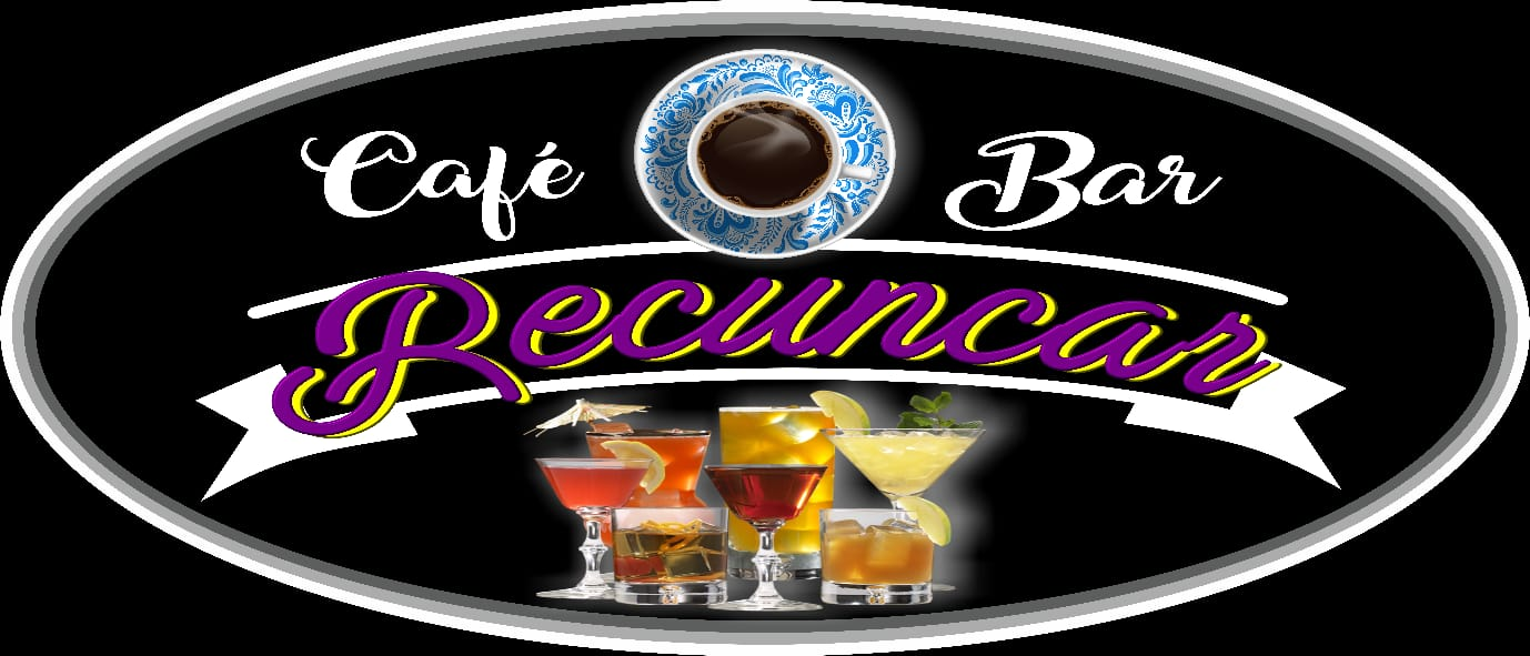Recuncar Bar - Cafetería