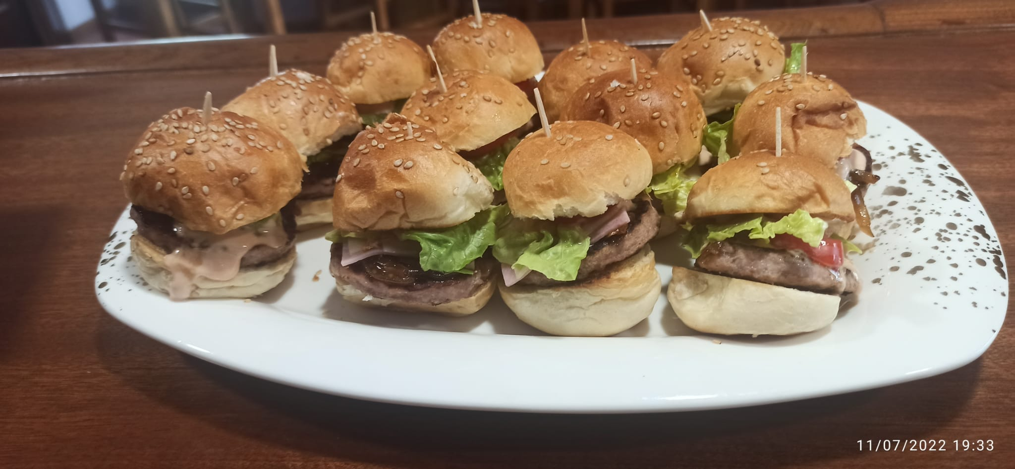 Galería de imágenes