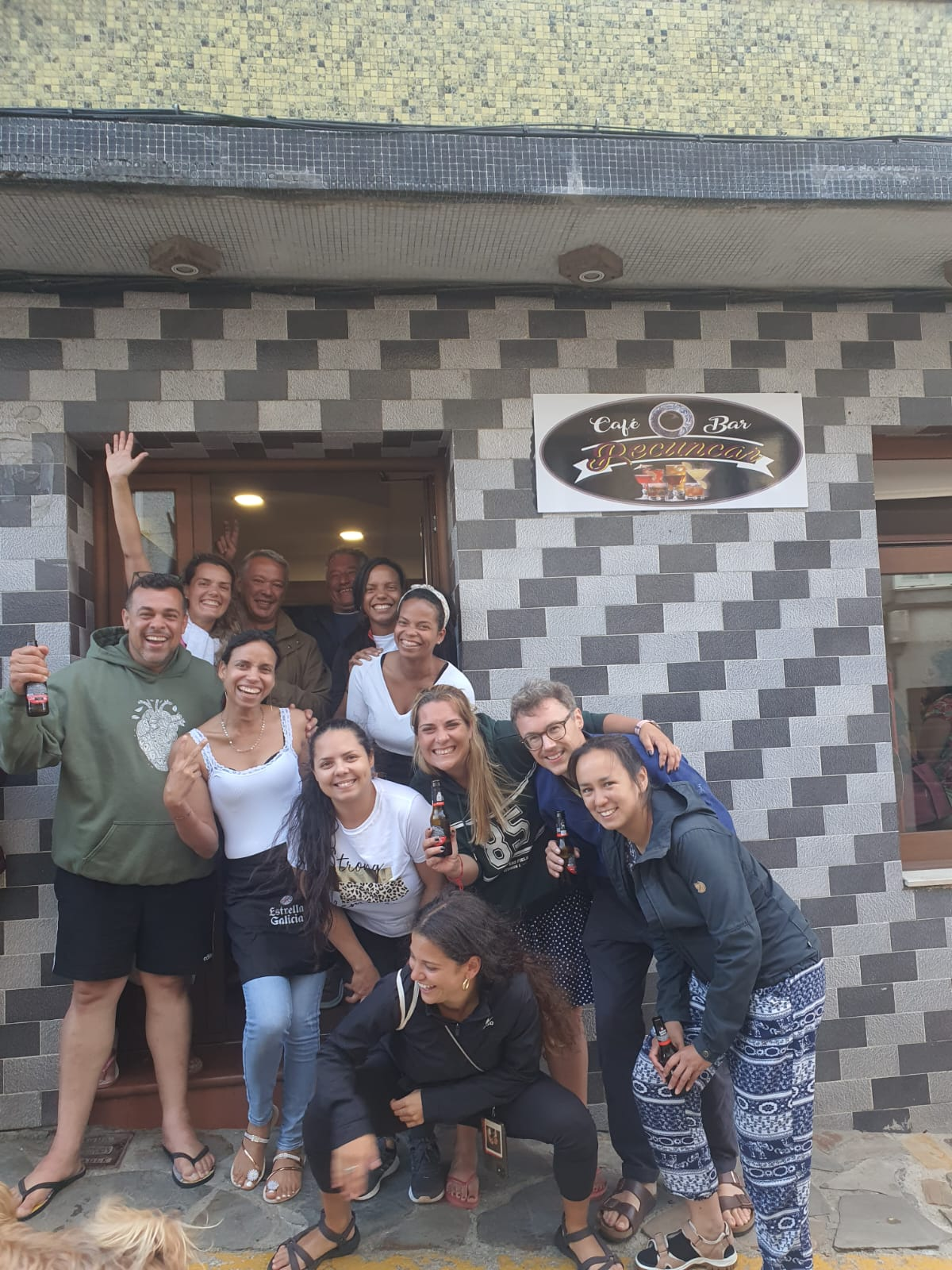 Galería de imágenes