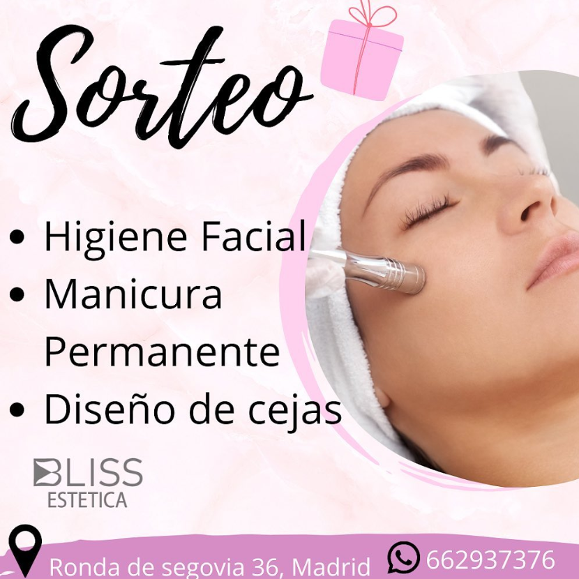 Galería de imágenes