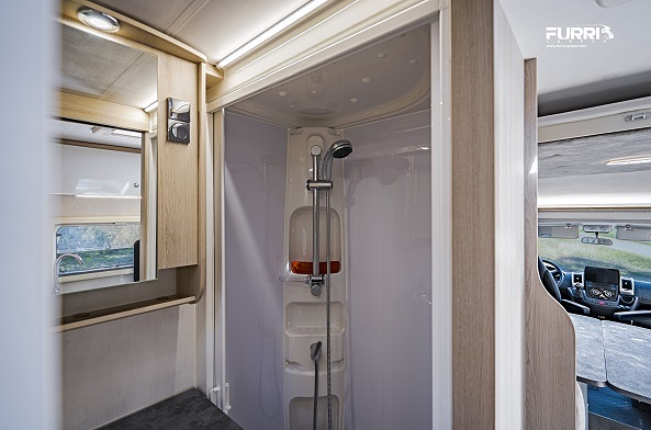 Furricamper 2