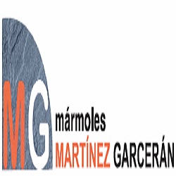 Marmoles Martinez Garceran