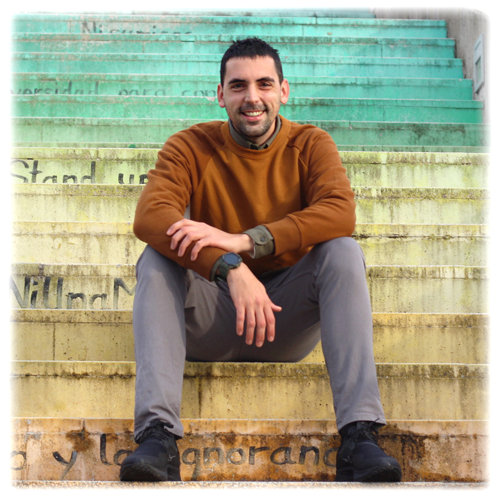 Galería de imágenes