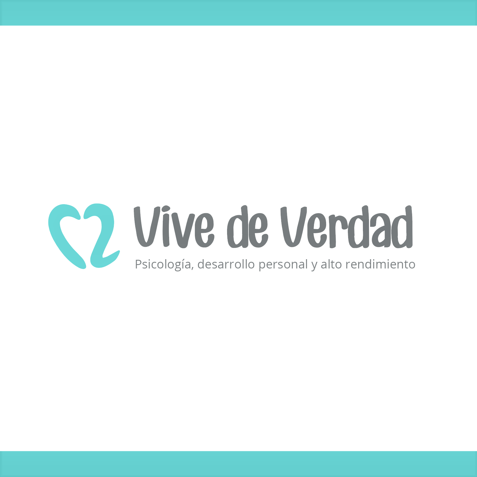 Rub&eacute;n Monreal, Vive de Verdad Psicolog&iacute;a 4