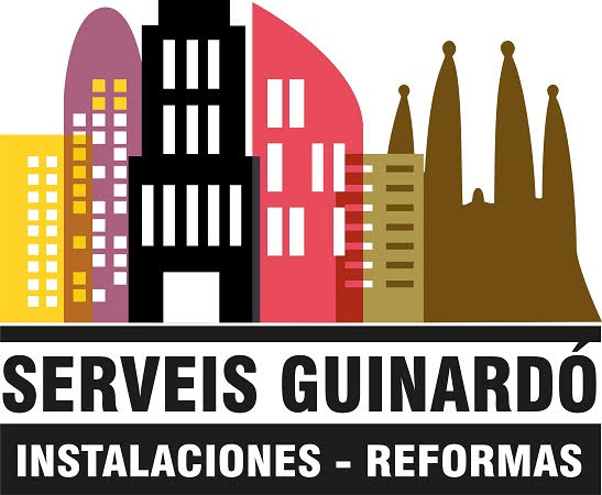 Serveis Guinardó