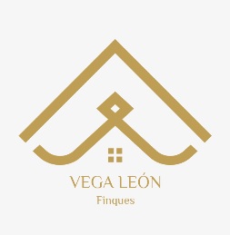 Vega León Finque