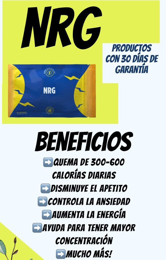 Gana Salud Con Antonia 9