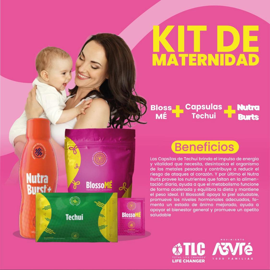 Galería de imágenes