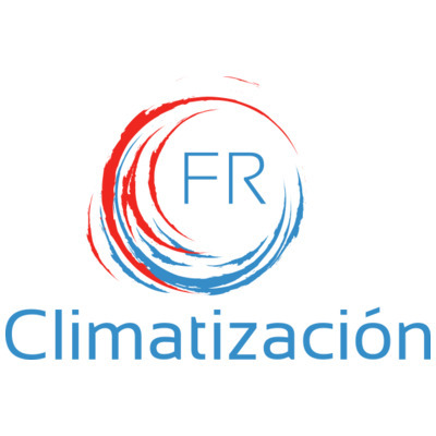 FR Climatización