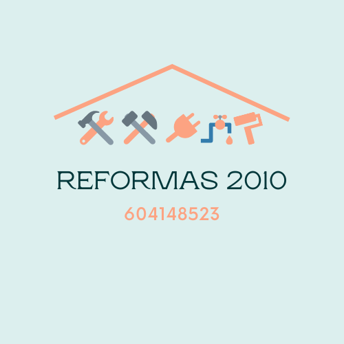 Reformas 2010