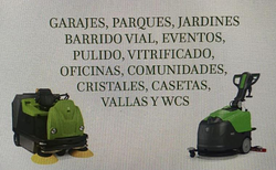 Galería de imágenes