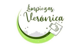 Limpiezas Verónica