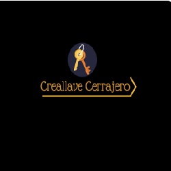 Creallave Cerrajero