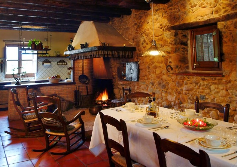 Galería de imágenes