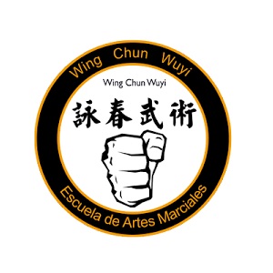 Asimetr&iacute;as de Combate 8