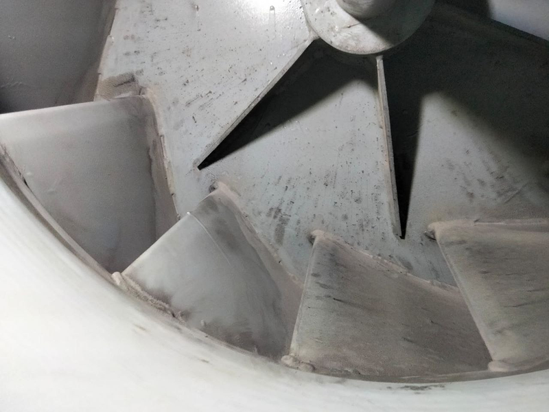 Macambi Working Group 11