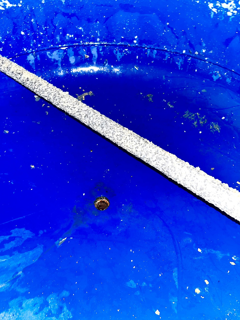 Macambi Working Group 19