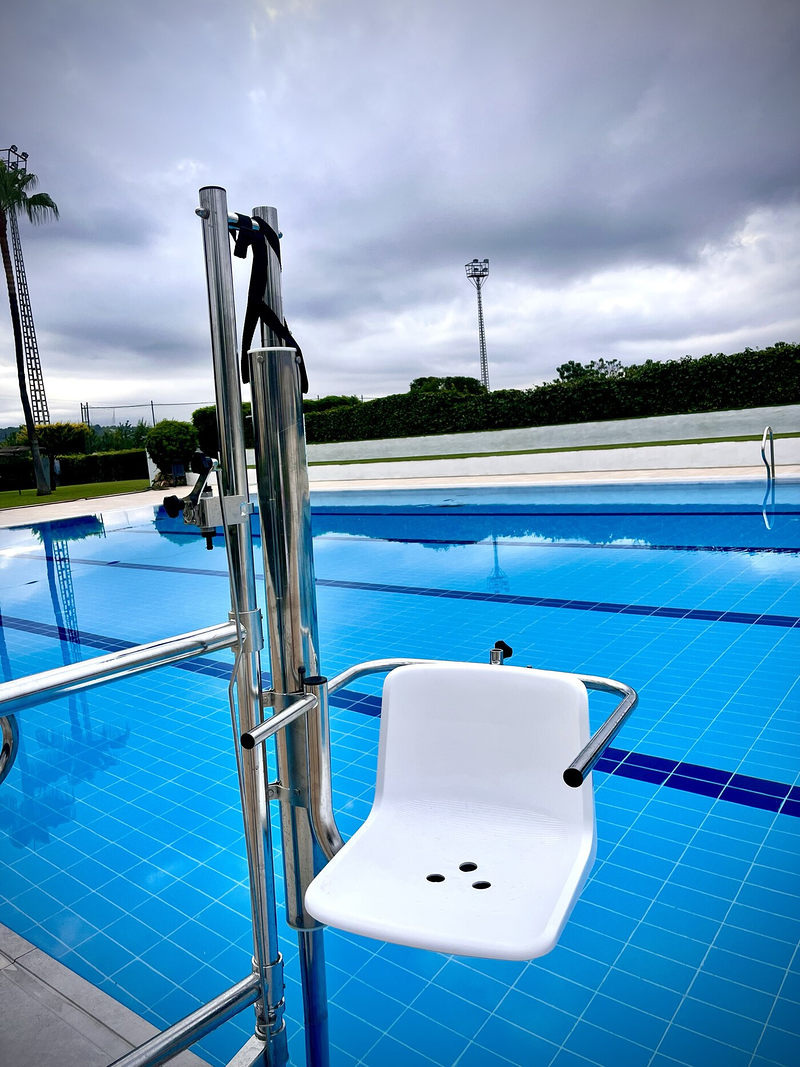 Macambi Working Group 13