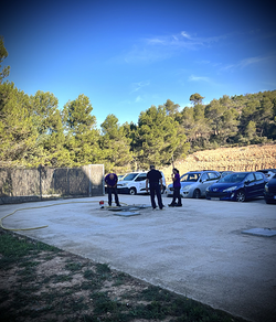 Galería de imágenes