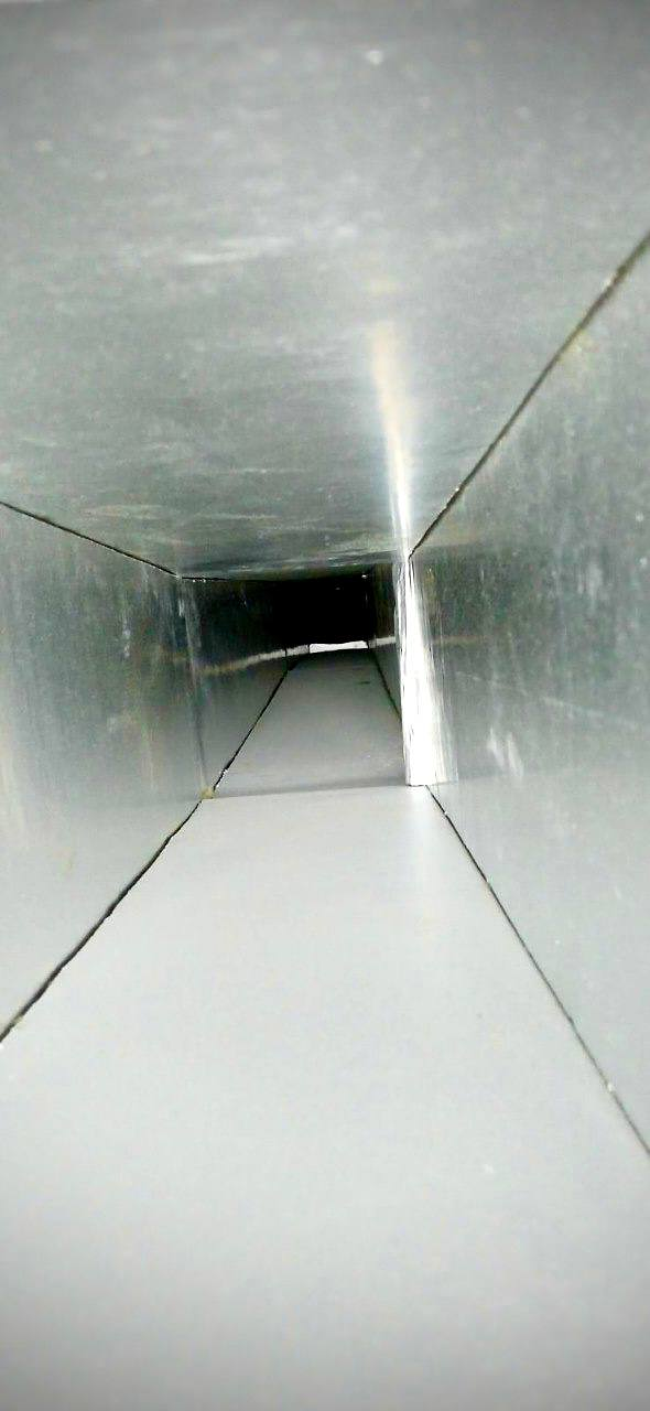 Macambi Working Group 17