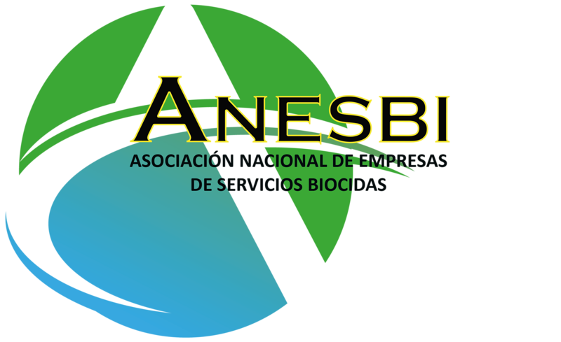 Macambi Working Group 28