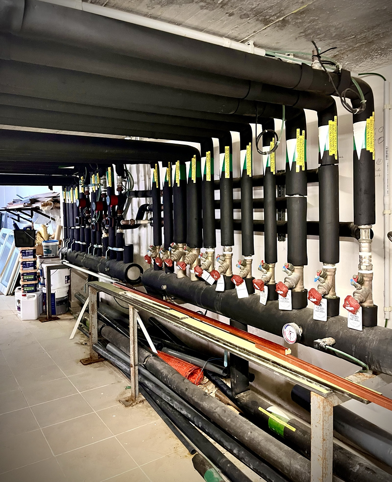 Macambi Working Group 10