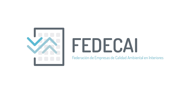 Macambi Working Group 29