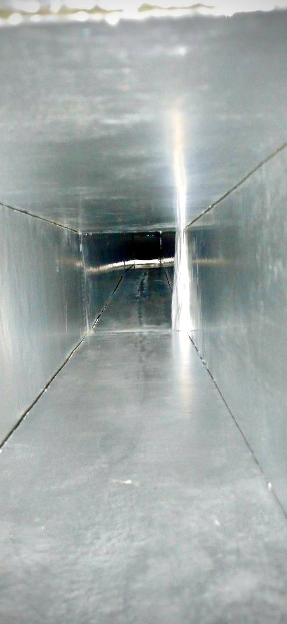 Macambi Working Group 16