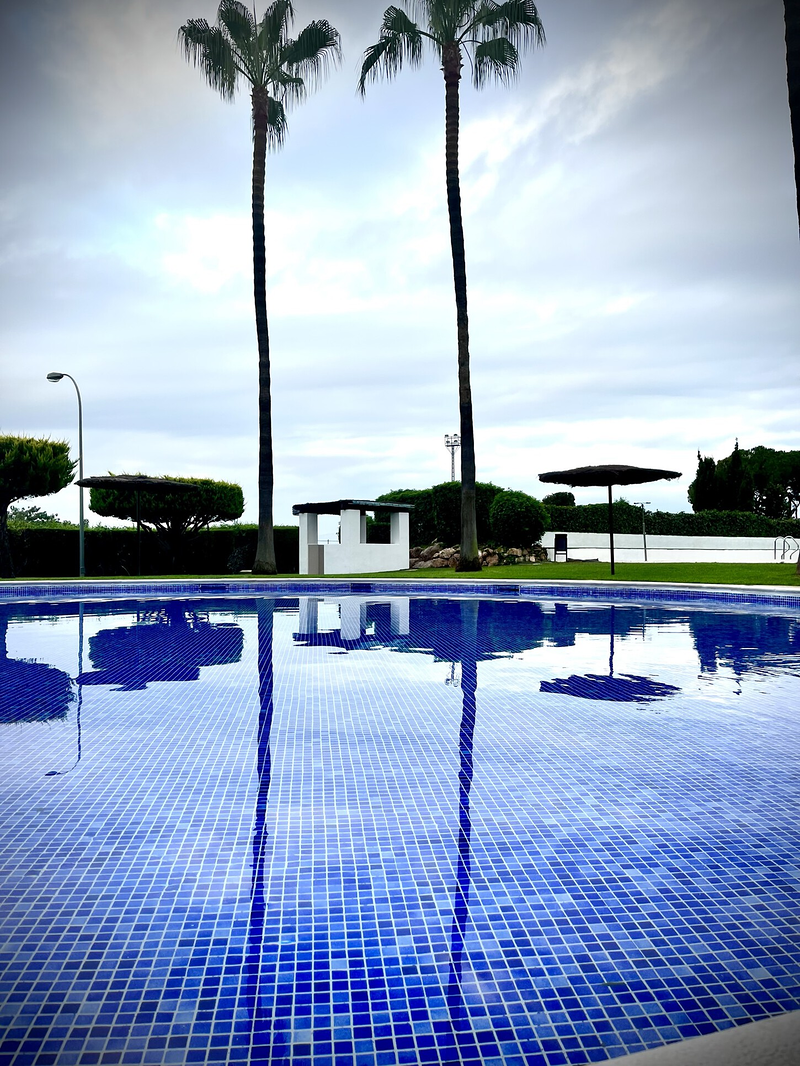 Macambi Working Group 14