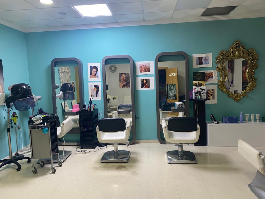 Galería de imágenes