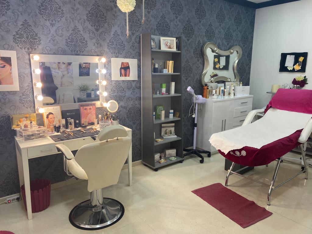 Galería de imágenes