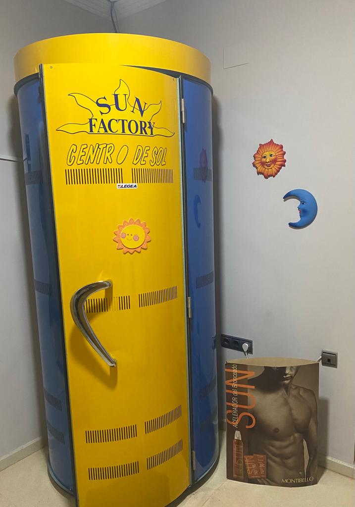 Galería de imágenes