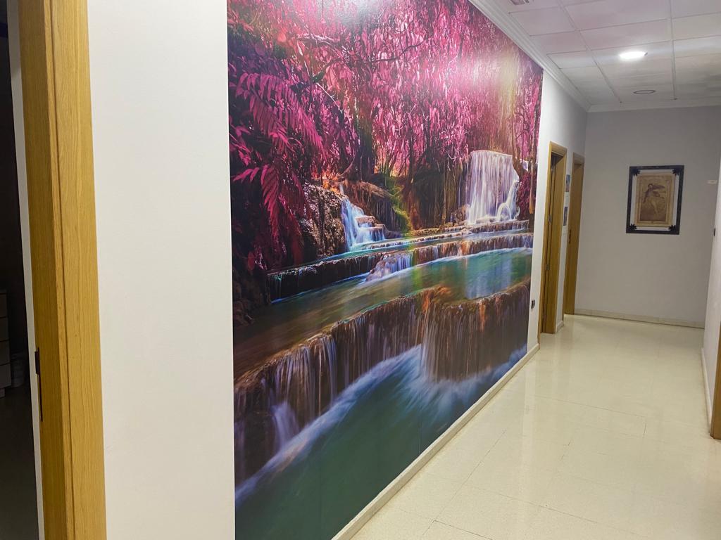 Centro Est&eacute;tica Siempre Bella 6