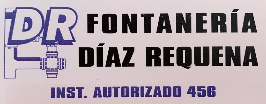 Fontanero Diaz Requena