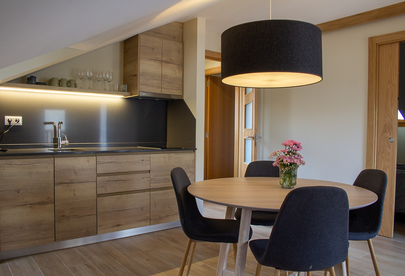 L&acute;Amfitriona - Gesti&oacute; D&acute;Habitatges Tur&iacute;stics 9