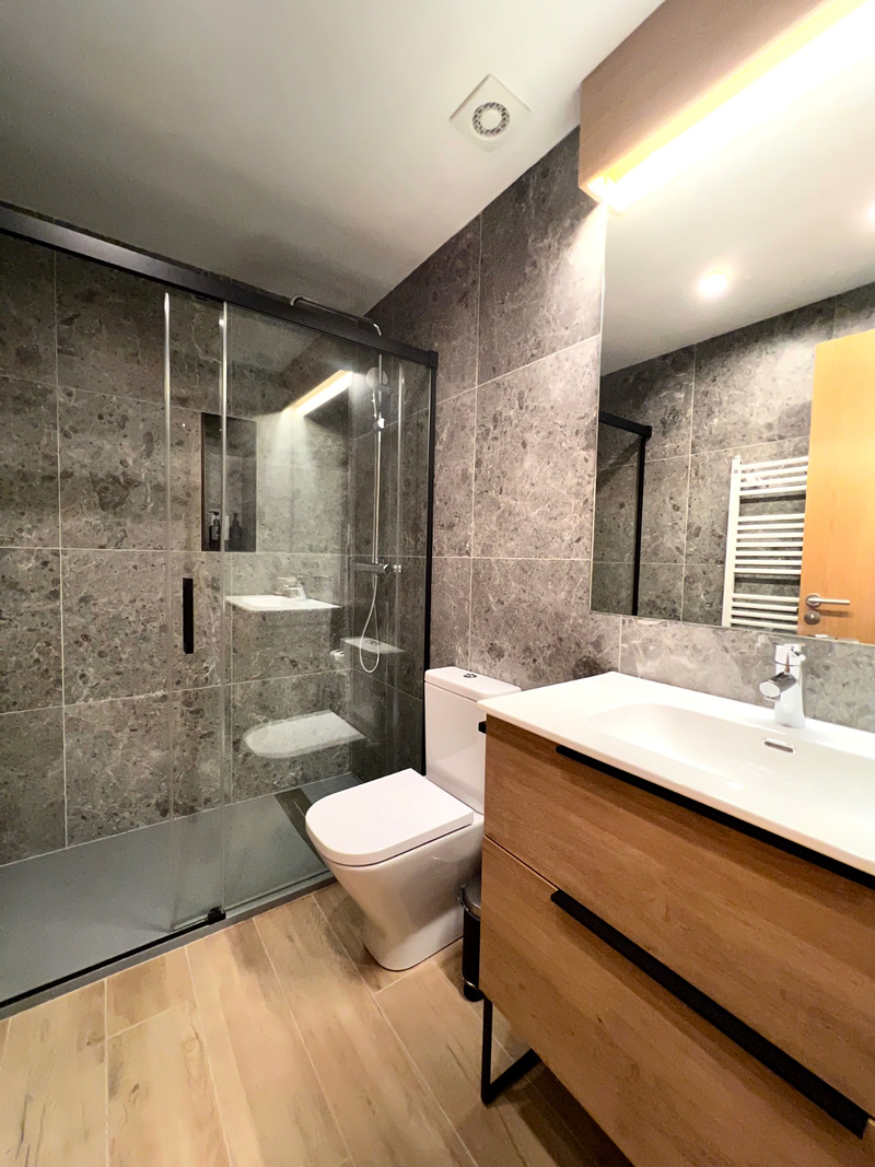 L&acute;Amfitriona - Gesti&oacute; D&acute;Habitatges Tur&iacute;stics 8