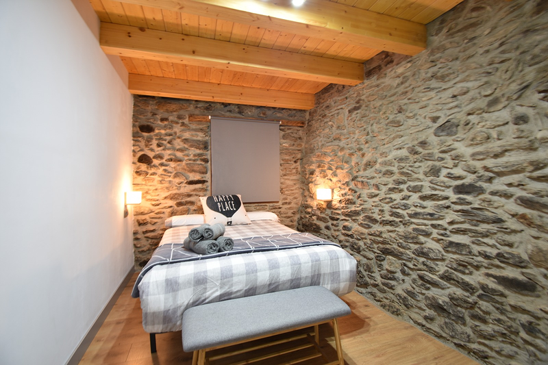 L&acute;Amfitriona - Gesti&oacute; D&acute;Habitatges Tur&iacute;stics 6