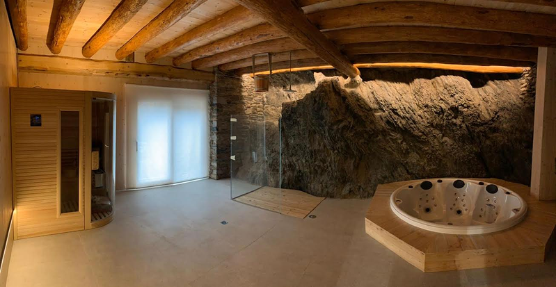 L&acute;Amfitriona - Gesti&oacute; D&acute;Habitatges Tur&iacute;stics APARTAMENTOS TURISTICOS Y CASAS DE VACACIONES: ALQUILER