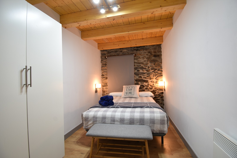 L&acute;Amfitriona - Gesti&oacute; D&acute;Habitatges Tur&iacute;stics 7