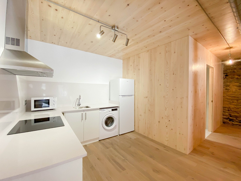 L&acute;Amfitriona - Gesti&oacute; D&acute;Habitatges Tur&iacute;stics 10