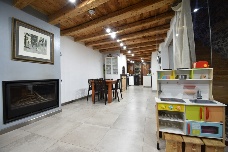 L&acute;Amfitriona - Gesti&oacute; D&acute;Habitatges Tur&iacute;stics 13