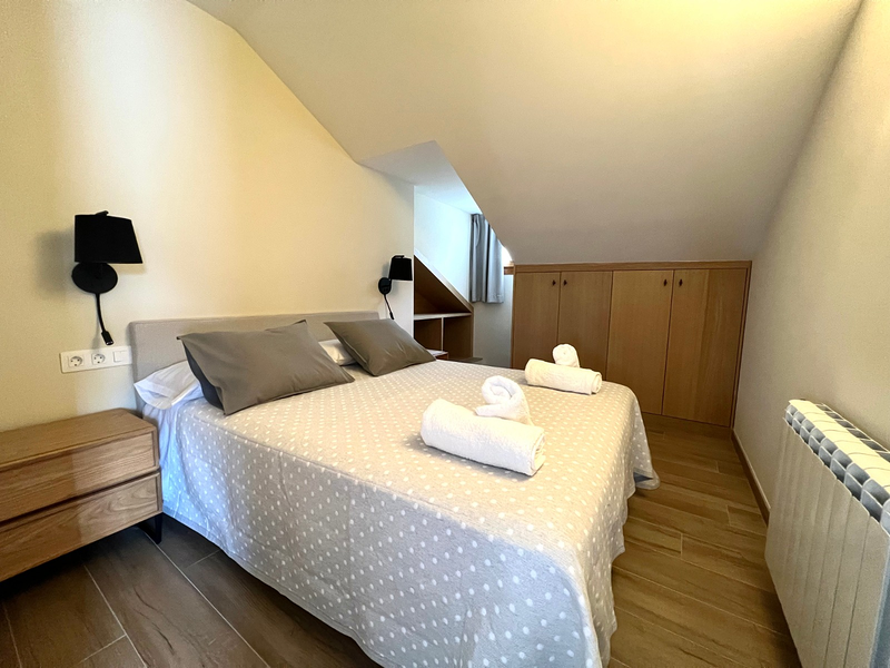 L&acute;Amfitriona - Gesti&oacute; D&acute;Habitatges Tur&iacute;stics 11