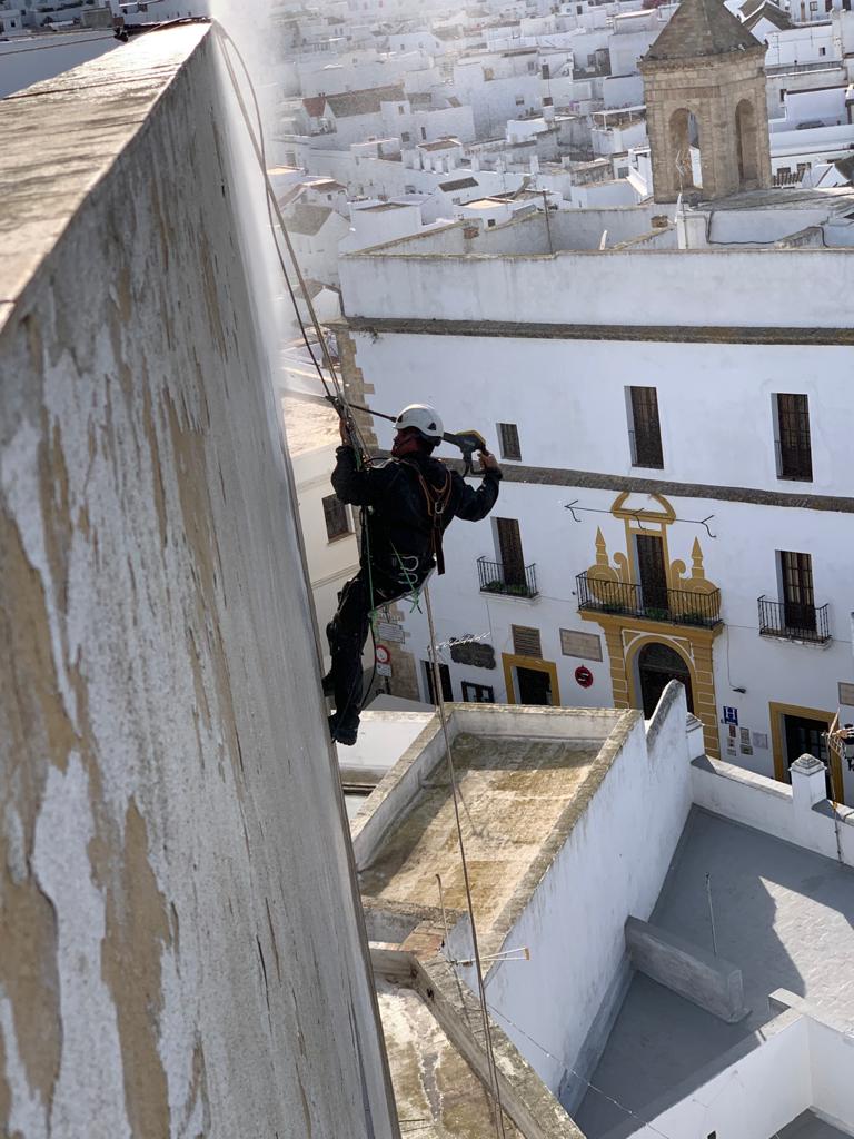 Galería de imágenes