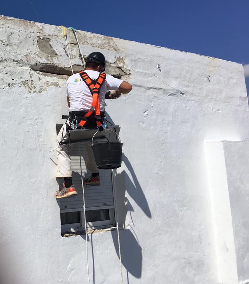 Galería de imágenes