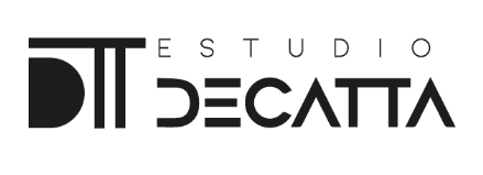 Decatta Estudio