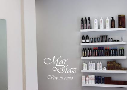 Mar D&iacute;az Estilistas 5