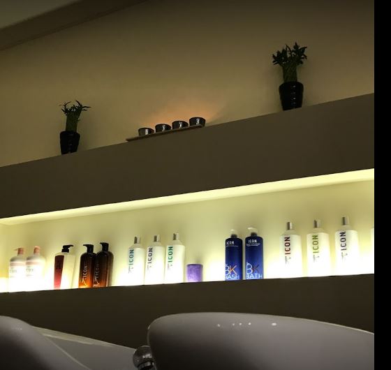 Galería de imágenes