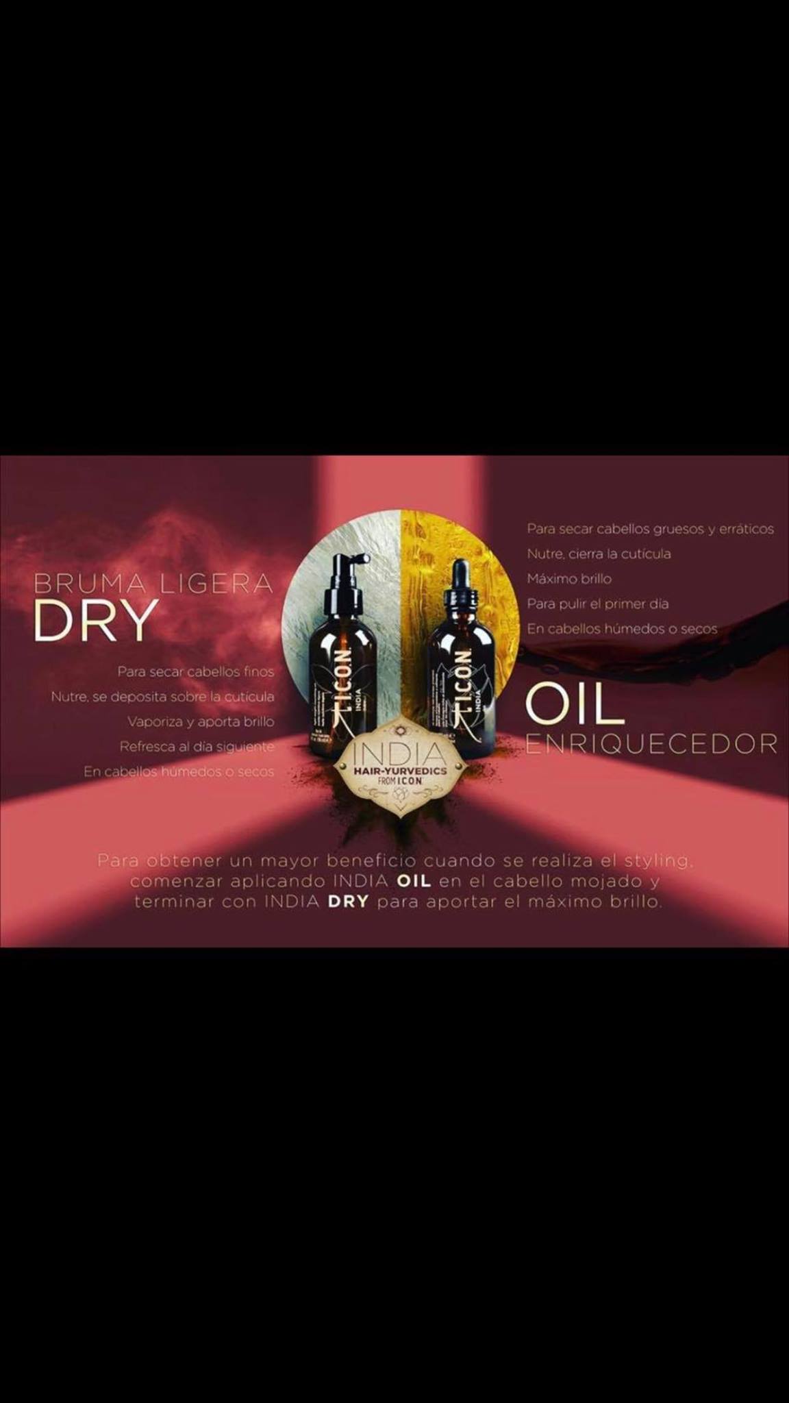 Mar D&iacute;az Estilistas 10