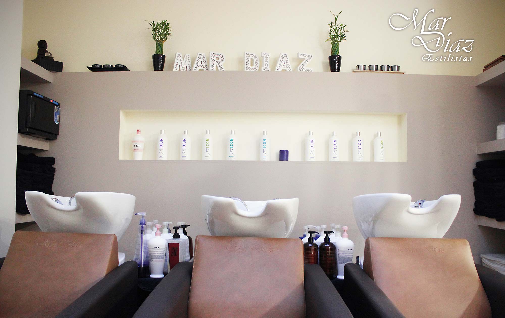 Mar D&iacute;az Estilistas 8